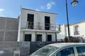 3 bedroom house 124 m² Arico, Spain