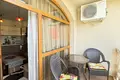 Penthouse 1 bedroom 73 m² Sunny Beach Resort, Bulgaria