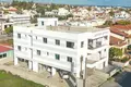 Mieszkanie 3 pokoi 73 m² Larnaka, Cyprus