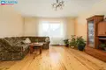 Casa 286 m² Ukmerge, Lituania