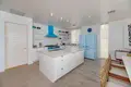 Дом 3 спальни 230 м² Roatan, Гондурас