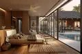 4 bedroom Villa 514 m² Choeng Thale, Thailand