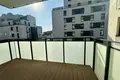 Apartamento 2 habitaciones 42 m² en Varsovia, Polonia