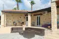 Cottage 5 bedrooms 340 m² koinoteta armenochoriou, Cyprus