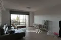 Wohnung 5 zimmer 120 m² in Aschkelon, Israel