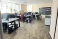 Oficina 94 m² en Minsk, Bielorrusia