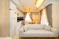 Wohnung 2 zimmer 60 m² Kestel, Türkei