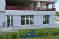 Офис 1 005 м² в Минске, Беларусь