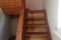 Cottage 6 rooms 250 m² Tavrovskoe selskoe poselenie, Russia