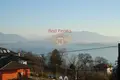 2 bedroom Villa 200 m² Corciago, Italy