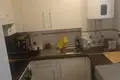 Apartamento 2 habitaciones 101 m² Casares, Španjolska