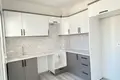 2 bedroom apartment 100 m² Kusadasi, Turkey