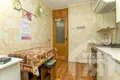 Apartamento 3 habitaciones 54 m² Viliejka, Belarús