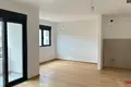 Mieszkanie 2 pokoi 43 m² Becici, Czarnogóra