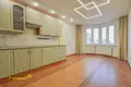 Квартира 2 комнаты 68 м² Сеница, Беларусь