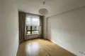 Appartement 2 chambres 64 m² Varsovie, Pologne