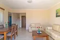 Villa 178 m² Tavronitis, Griechenland