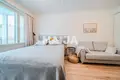 Apartamento 1 habitación 28 m² Kittila, Finlandia