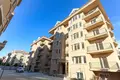 Duplex 4 bedrooms 257 m² Arnavutkoey, Turkey