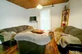 4-Schlafzimmer-Villa 130 m² Zabljak, Montenegro