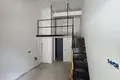 Apartamento 2 habitaciones 32 m² Kaunas, Lituania