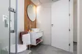 Haus 4 zimmer 85 m² Orihuela, Spanien