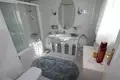3-Schlafzimmer-Villa 300 m² Benissa, Spanien
