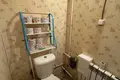 House 62 m² Babruysk, Belarus