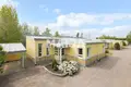 1 bedroom house 58 m² Helsinki sub-region, Finland