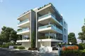 2 bedroom apartment 77 m² Larnaca, Cyprus