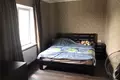 Дом 4 комнаты 161 м² Новая Долина, Украина