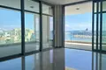 Appartement 4 chambres 263 m² Limassol, Bases souveraines britanniques