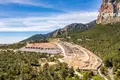 Villa 2 chambres 78 m² Polop, Espagne
