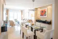 3 bedroom apartment  Mijas, Spain