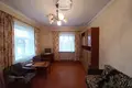 Haus 117 m² Baranawitschy, Weißrussland