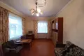 Casa 117 m² Baránavichi, Bielorrusia