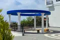 1 bedroom apartment 63 m² Muratpasa, Turkey