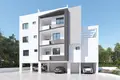 Квартира 2 спальни 80 м² Арадиппу, Кипр