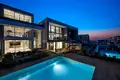 4 bedroom house 350 m² Bodrum, Turkey