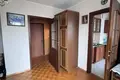 Appartement 1 chambre 31 m² en Varsovie, Pologne