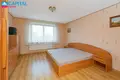 Mieszkanie 2 pokoi 52 m² Kowno, Litwa