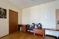 Appartement 2 chambres 86 m² Jurmala, Lettonie