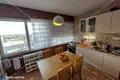 Apartamento 3 habitaciones 57 m² Zagreb, Croacia