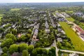 Maison 340 m² Lodz, Pologne