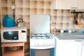 Apartamento 88 m² Nizhny Novgorod, Rusia