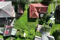 Dom 75 m² Kowno, Litwa