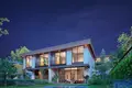 Haus 5 zimmer 122 m² Dorttepe, Türkei