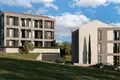 Appartement 2 chambres 47 m² Donja Lastva, Monténégro
