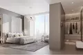 Квартира 5 комнат 287 м² Дубай, ОАЭ