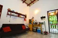 2 bedroom house  Canton Santa Cruz, Costa Rica